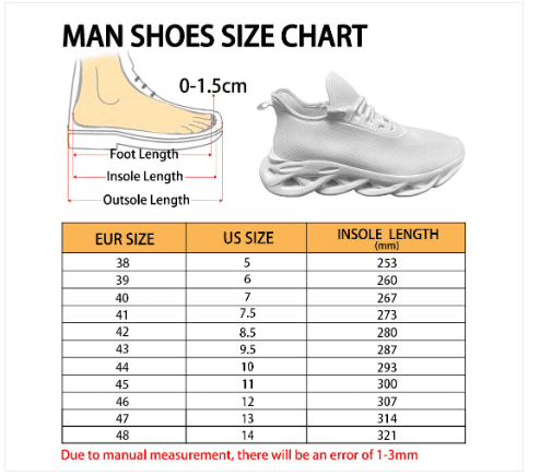 Mountain Life Native Animals Art Max Soul Shoes Pride Native Unique Sneakers Merch Mountain Life Native Animals Art Max Soul Shoes Pride Native Unique Sneakers Merch