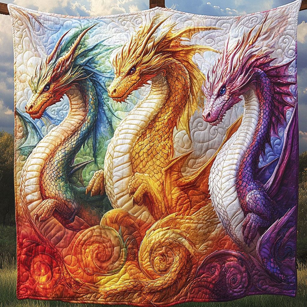 Mystic Fire Quilted Blanket Sofa Throw Blanket Unusual Dragon Gifts Christmas Mystic Fire Quilted Blanket Sofa Throw Blanket Unusual Dragon Gifts Christmas
