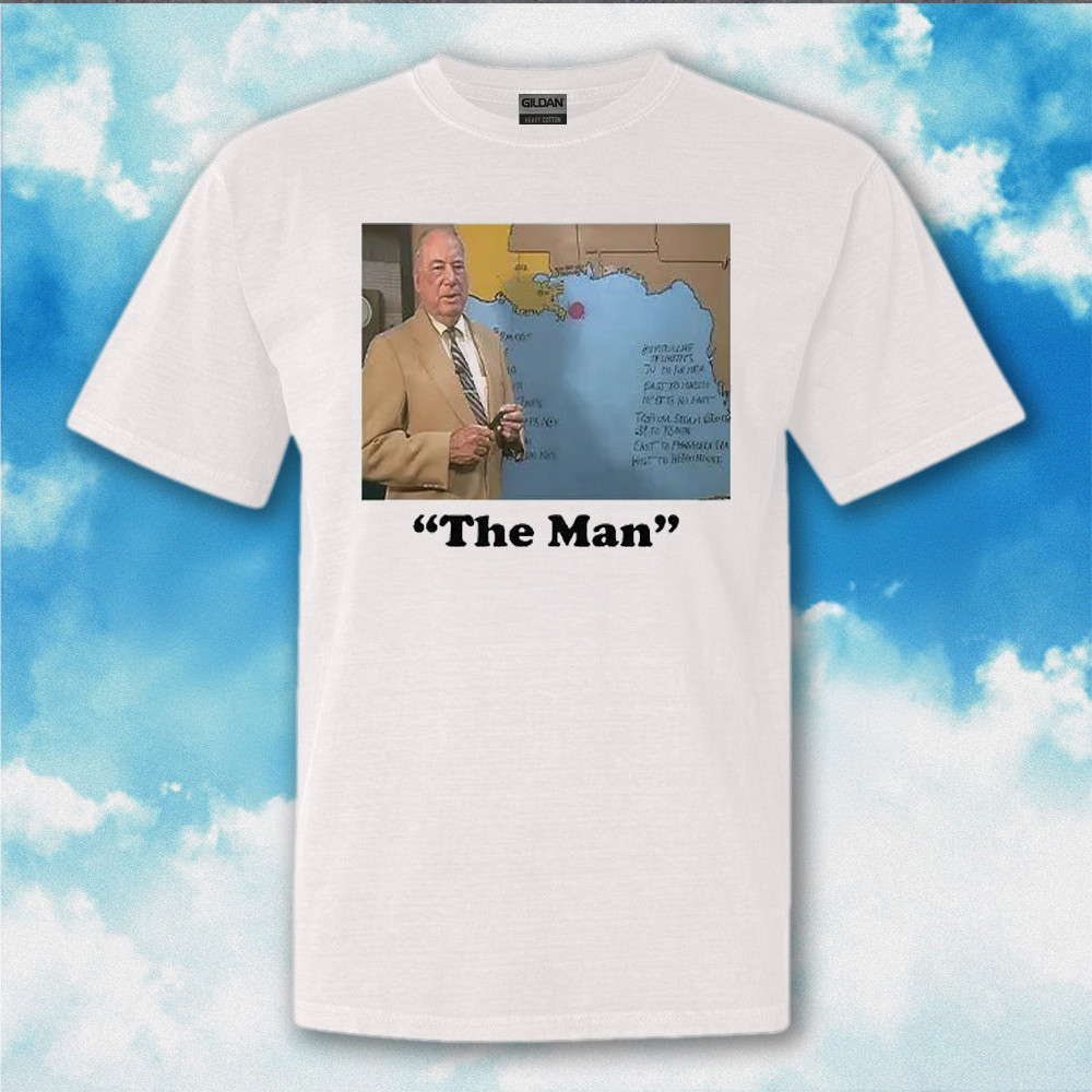 Nash Charles Roberts Jr The Man Shirt Gifts For Fan Nash Charles Roberts Jr The Man Shirt Gifts For Fan