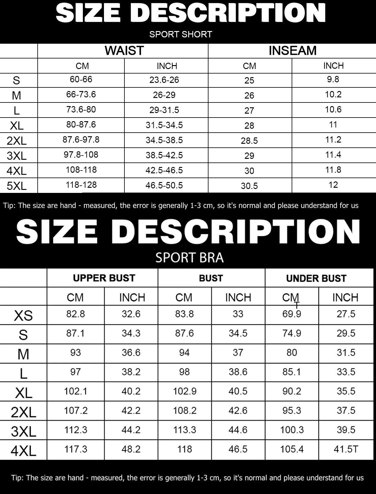 Native American Art Women's Sports Bra Suit Gym Wear For Ladies Gifts Native American Art Women's Sports Bra Suit Gym Wear For Ladies Gifts