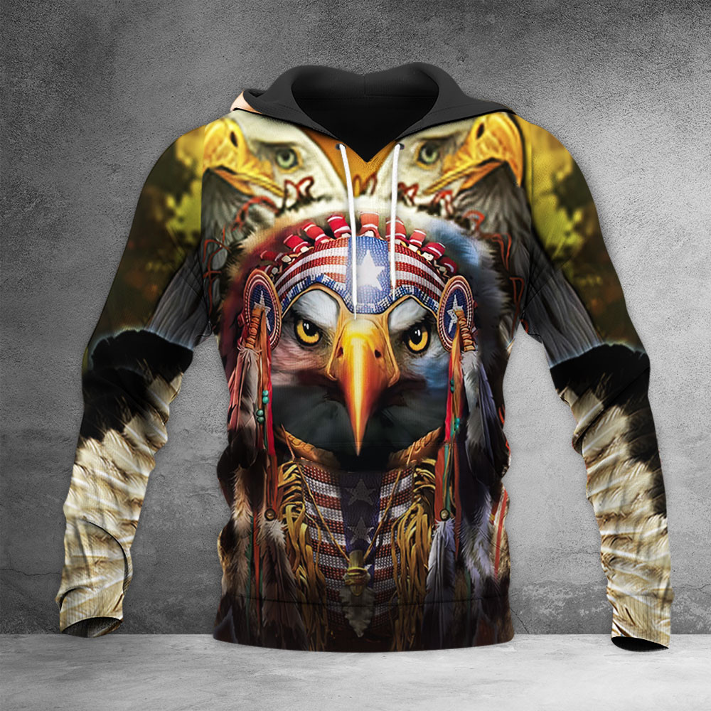 Native American Eagle Shirt Pride Native T-Shirt Gifts For Husband Native American Eagle Shirt Pride Native T-Shirt Gifts For Husband