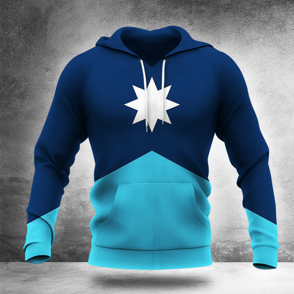 New Minnesota State Flag Design Hoodie Minnesota Graphic Hoodie Gifts For Patriots New Minnesota State Flag Design Hoodie Minnesota Graphic Hoodie Gifts For Patriots