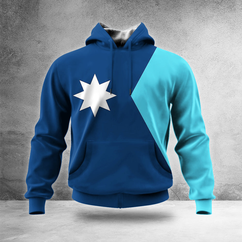 New Minnesota State Flag Designs Hoodie MN Patriotic Hoodie Gifts For Him Her New Minnesota State Flag Designs Hoodie MN Patriotic Hoodie Gifts For Him Her