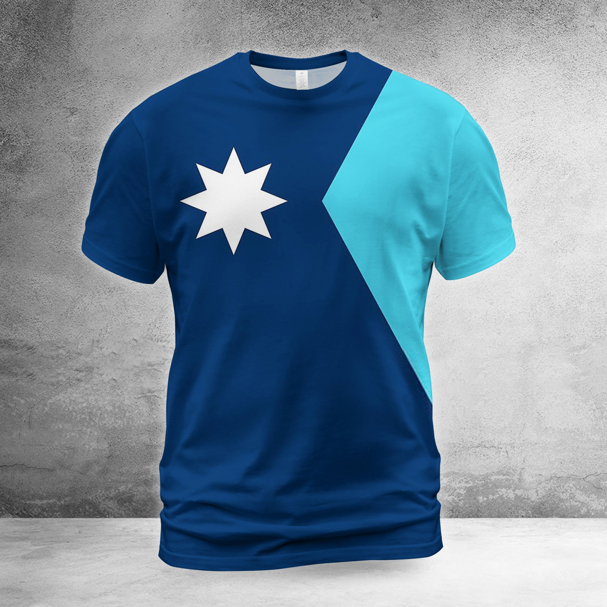 New Minnesota State Flag Designs Shirt MN Patriotic T-Shirt Gifts For Him Her New Minnesota State Flag Designs Shirt MN Patriotic T-Shirt Gifts For Him Her