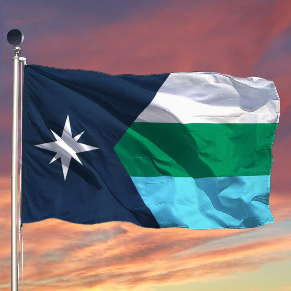 New Minnesota State Flag New MN Flag Patriotic Home Decorations For Indoor Outdoor New Minnesota State Flag New MN Flag Patriotic Home Decorations For Indoor Outdoor