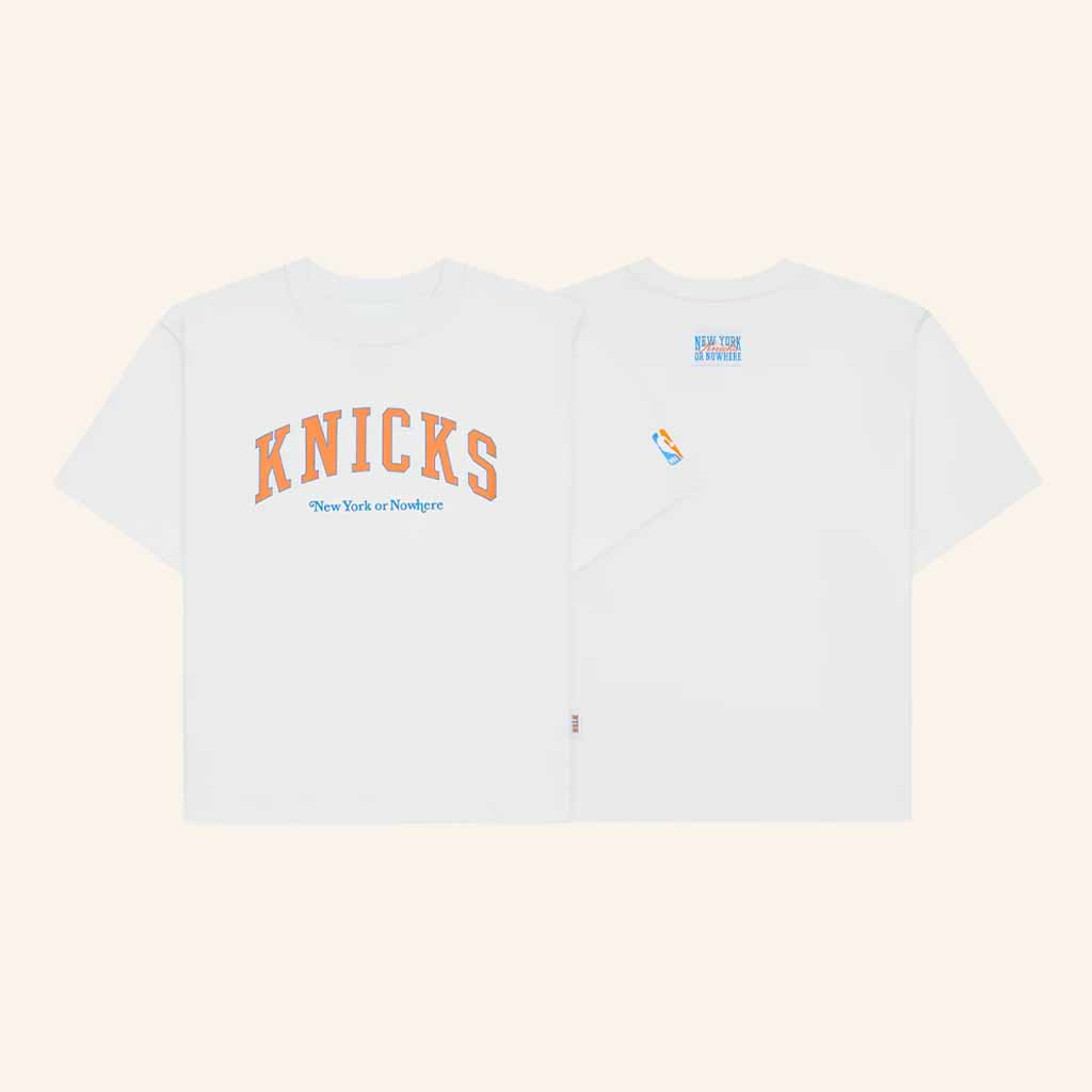 New York Or Nowhere Merch Knicks Alumni T-Shirt Gift For Basketball Lovers New York Or Nowhere Merch Knicks Alumni T-Shirt Gift For Basketball Lovers