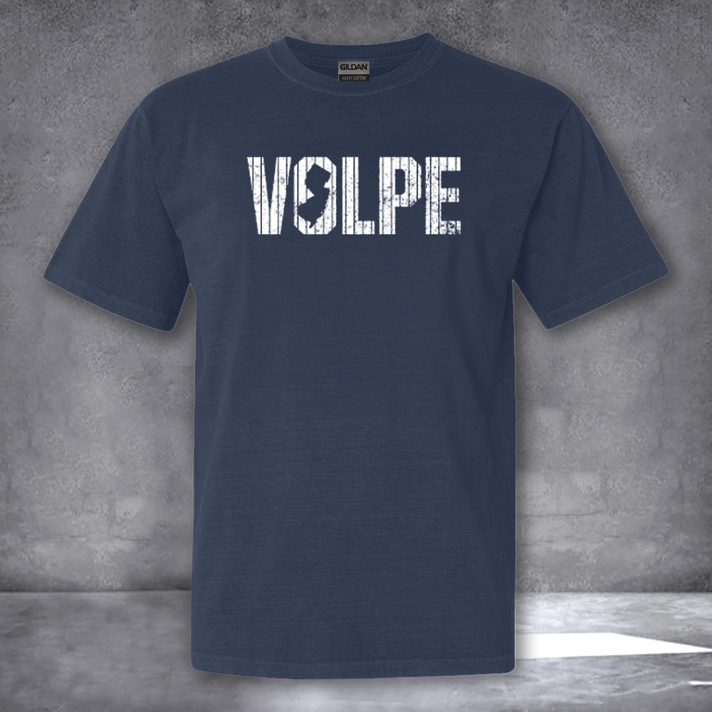 New York Yankees Anthony Volpe Shirt Vintage T-Shirt Gift Ideas For Fan New York Yankees Anthony Volpe Shirt Vintage T-Shirt Gift Ideas For Fan