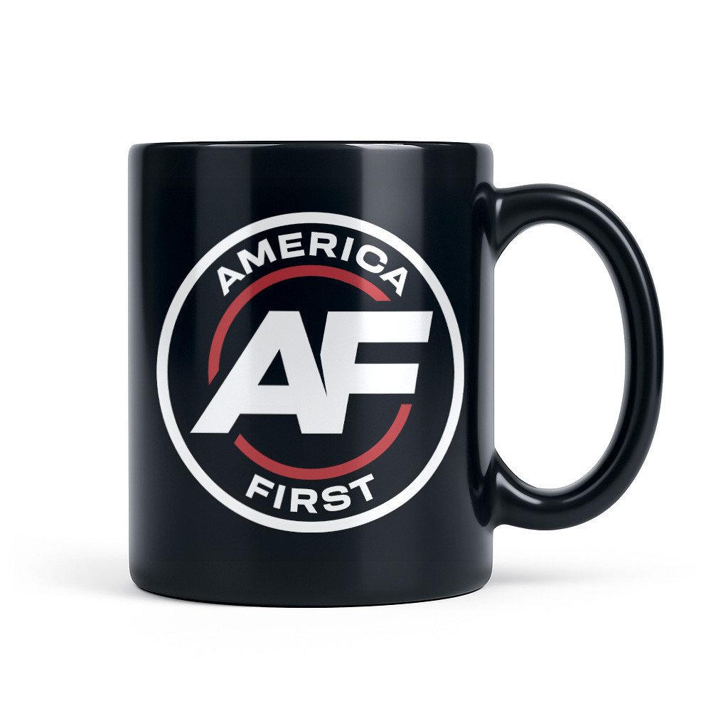 Nick Fuentes Merch America First Mug Gift Ideas For Husband Nick Fuentes Merch America First Mug Gift Ideas For Husband