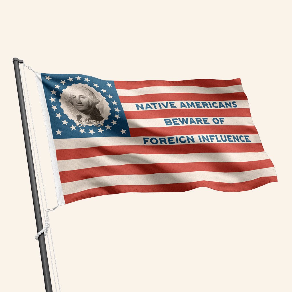 Nick Fuentes Merch Nativist Flag America First Nick Fuentes Flag Patriotic Outdoor Decor Nick Fuentes Merch Nativist Flag America First Nick Fuentes Flag Patriotic Outdoor Decor