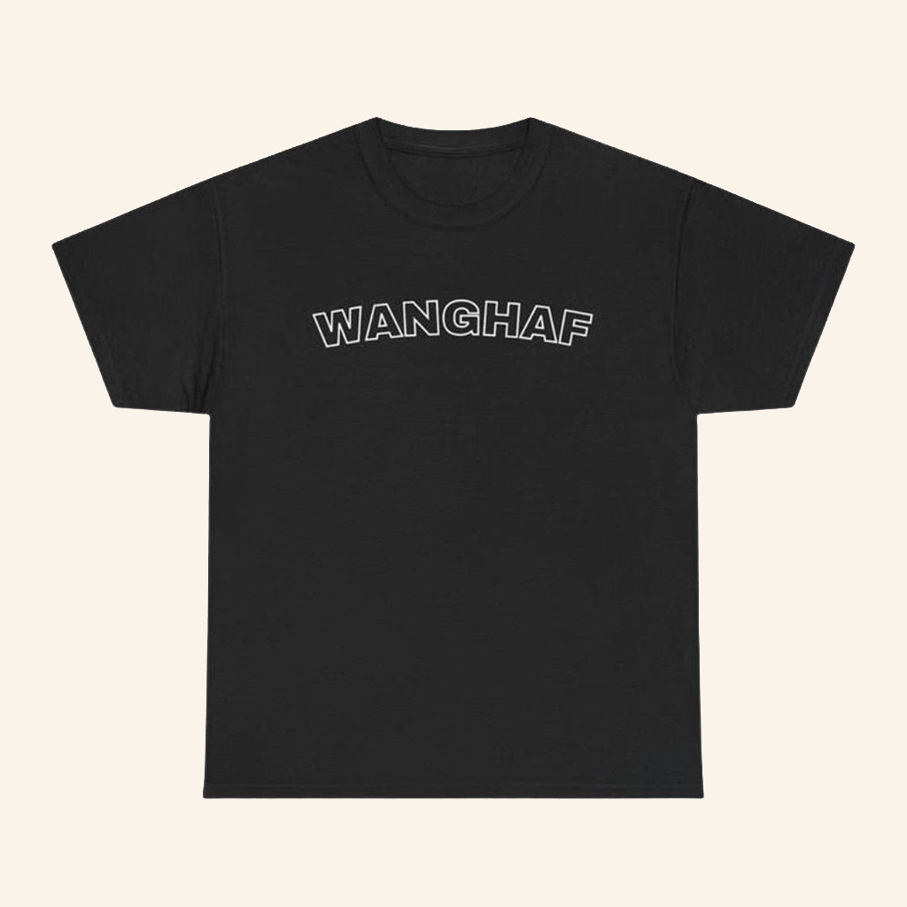 Nick Fuentes Merch WANGHAF T-Shirt America First Nick Fuentes Shirts Gifts For Patriots Nick Fuentes Merch WANGHAF T-Shirt America First Nick Fuentes Shirts Gifts For Patriots