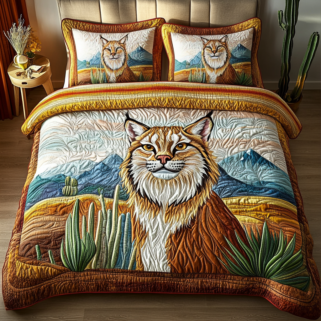 Night Stalker Quilted Bedding Set Duvet Cover Bedspread Xmas Present For Brother Night Stalker Quilted Bedding Set Duvet Cover Bedspread Xmas Present For Brother