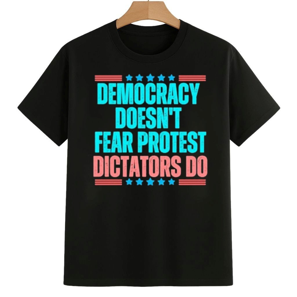 No Kings In America, Anti Oligarchy,Anti Trump Shirt 8647 Freedom Movement Merch No Kings In America, Anti Oligarchy,Anti Trump Shirt 8647 Freedom Movement Merch