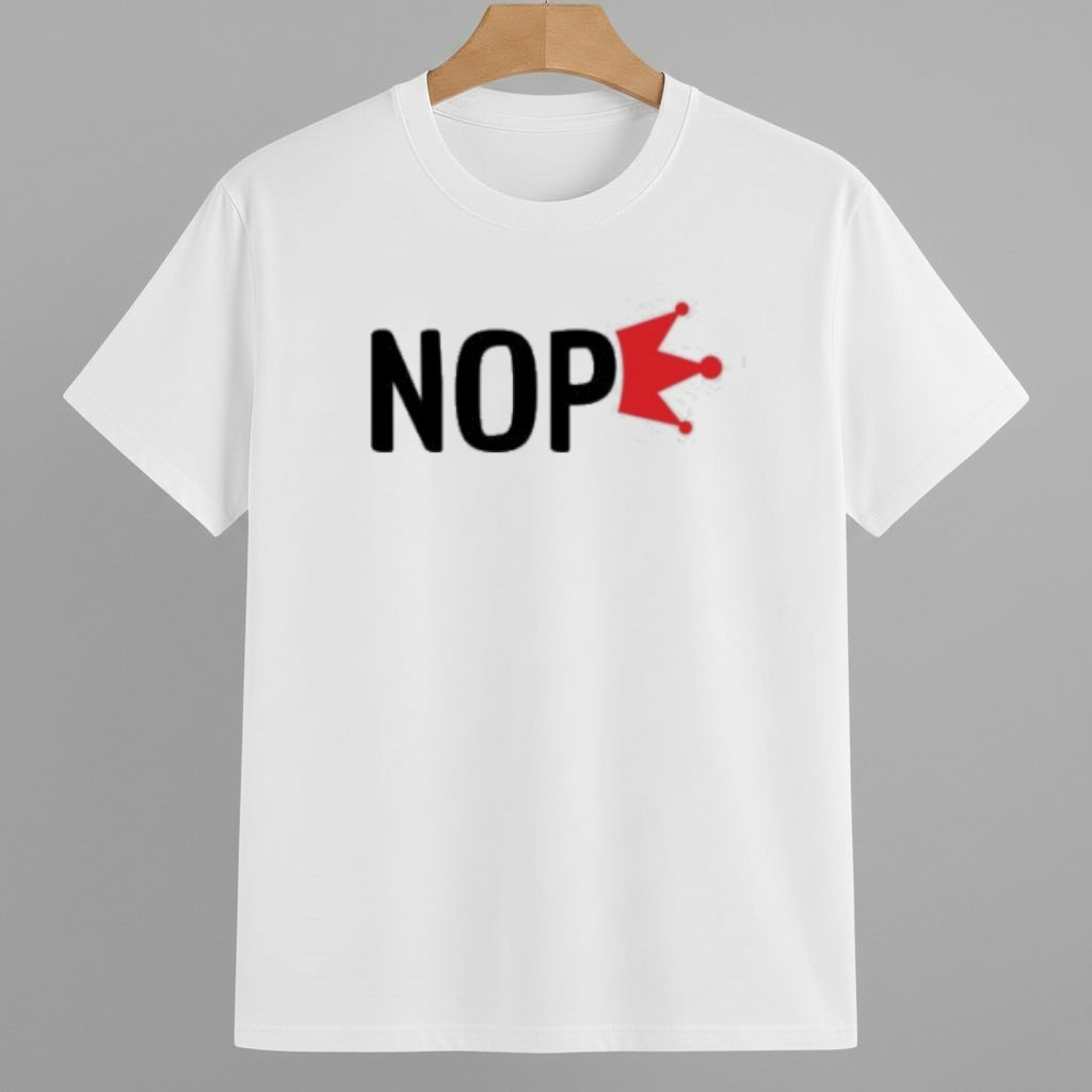 No Kings In America, Anti Trump Shirt Anti Fascism Frog Merch No Kings In America, Anti Trump Shirt Anti Fascism Frog Merch