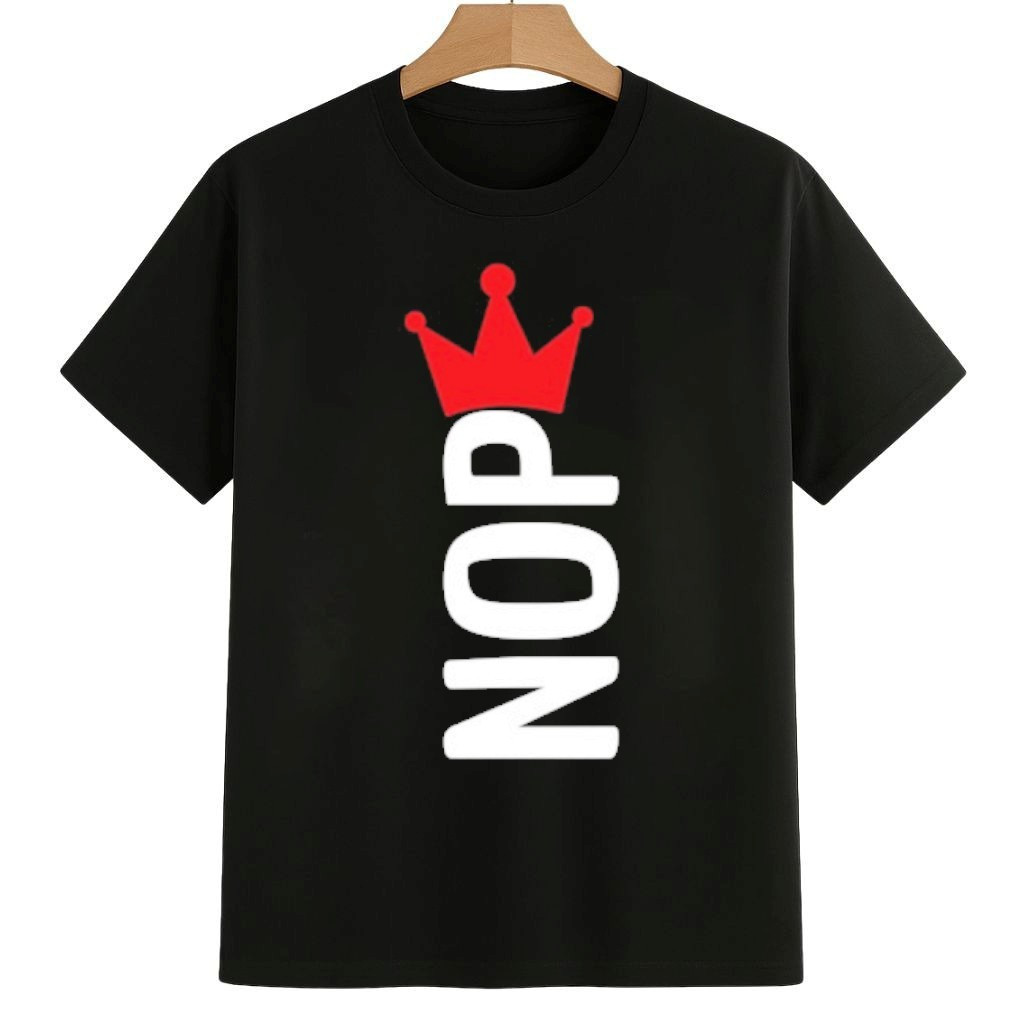 No Kings Protest,Anti Trump Shirt 8647 Freedom Movement Merch No Kings Protest,Anti Trump Shirt 8647 Freedom Movement Merch