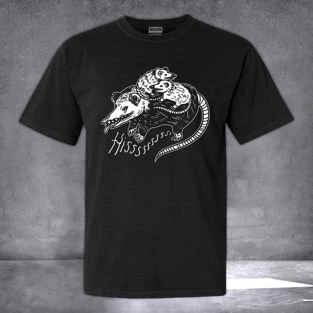 No Smile Only Hiss Shirt Funny Design T-Shirt Gifts For Best Friends No Smile Only Hiss Shirt Funny Design T-Shirt Gifts For Best Friends