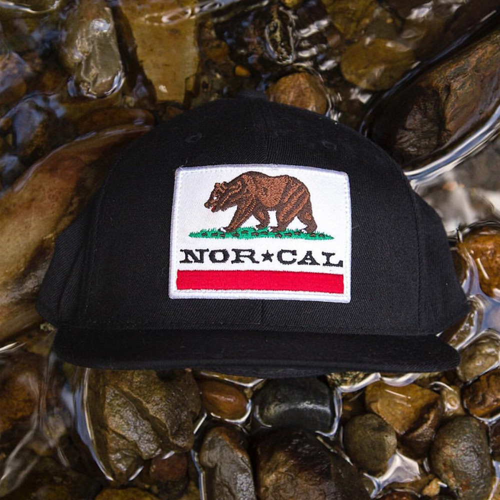 Nor Cal California Hat California Bear Hat Patriotic Cap Gifts For Boyfriend Nor Cal California Hat California Bear Hat Patriotic Cap Gifts For Boyfriend