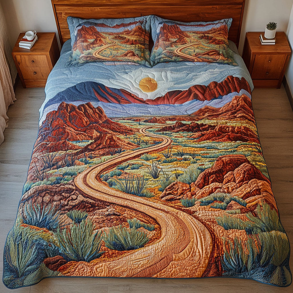 Oasis of Fire Quilted Bedding Set Duvet Cover Bed Sheet Set Good Gift Ideas For Teens Oasis of Fire Quilted Bedding Set Duvet Cover Bed Sheet Set Good Gift Ideas For Teens