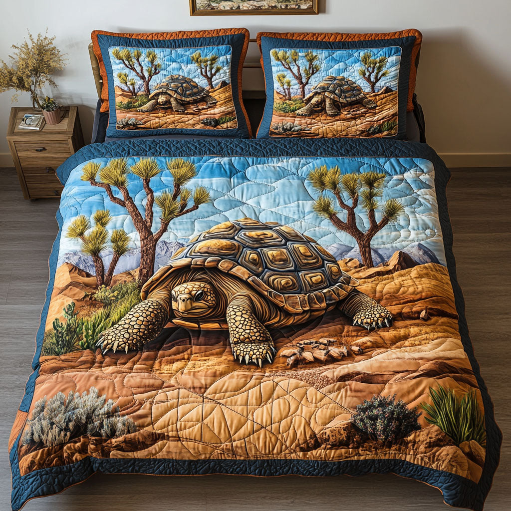 Ocean Walker Quilted Bedding Set Duvet Cover Bed Sheet Set Unique Cactus Gifts Ocean Walker Quilted Bedding Set Duvet Cover Bed Sheet Set Unique Cactus Gifts