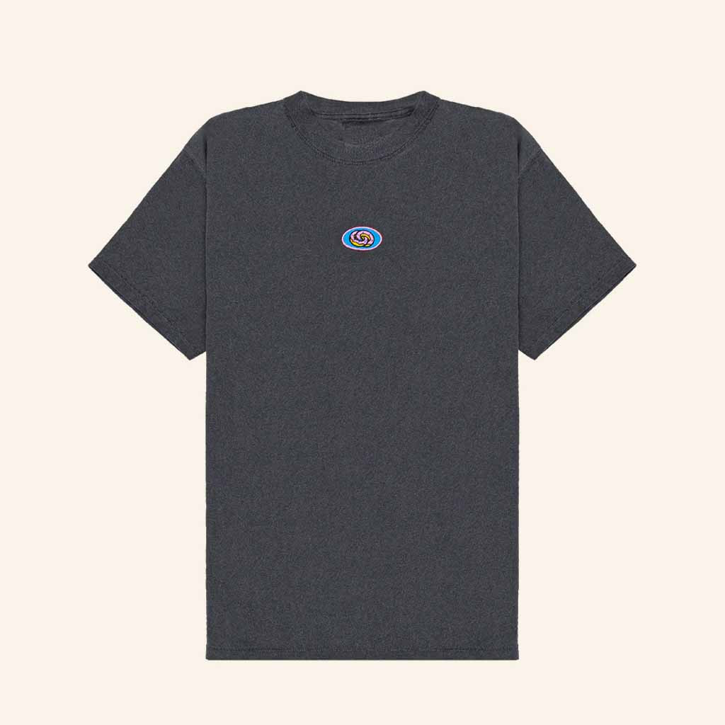 Odd Future Merch Donut Link T-Shirt Birthday Ideas For Boyfriend