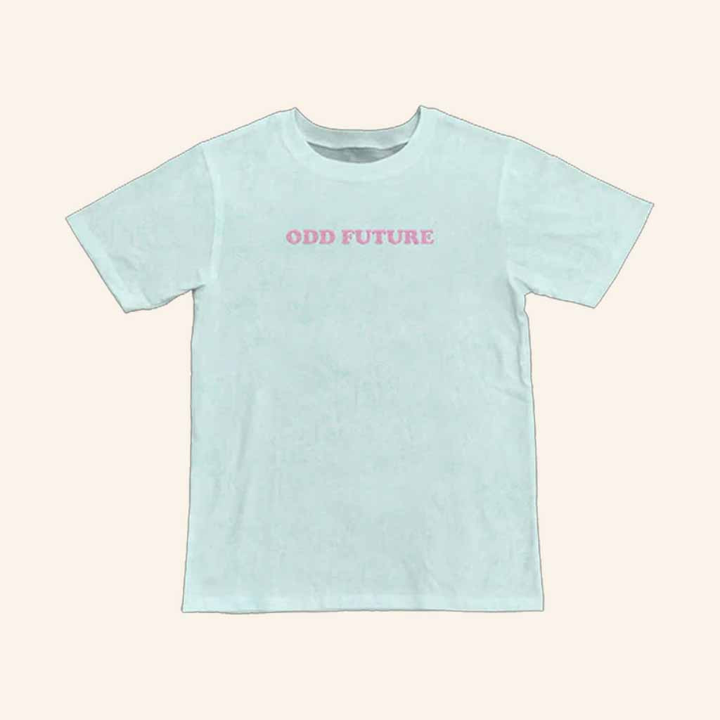 Odd Future Merch Odd Future Logo T-Shirt Good Christmas Gifts For Men Odd Future Merch Odd Future Logo T-Shirt Good Christmas Gifts For Men