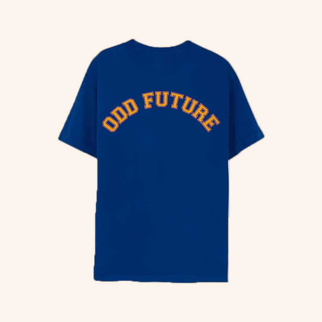 Odd Future Merch Odd Future T-Shirt Christmas Presents For Boyfriend Odd Future Merch Odd Future T-Shirt Christmas Presents For Boyfriend