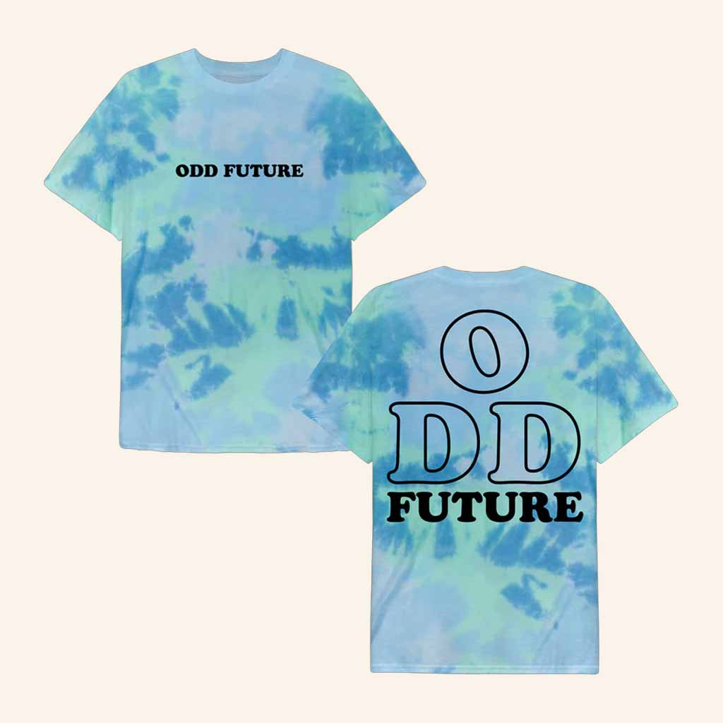 Odd Future Merch Pyramid Scheme Tie Dye Shirt Top Christmas Gifts For Men Odd Future Merch Pyramid Scheme Tie Dye Shirt Top Christmas Gifts For Men