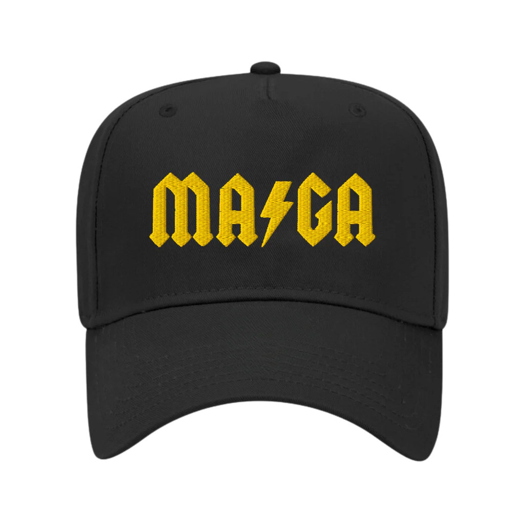 Officer Tatum Merch Back In MAGA Embroidered Hat Make America Great Again Merch Gifts For Dad Officer Tatum Merch Back In MAGA Embroidered Hat Make America Great Again Merch Gifts For Dad