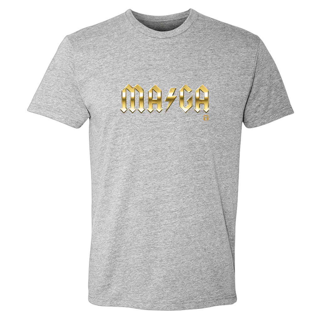 Officer Tatum Merch Back In MAGA T-Shirt Trump Shirt Gift For Trump Supporters Officer Tatum Merch Back In MAGA T-Shirt Trump Shirt Gift For Trump Supporters