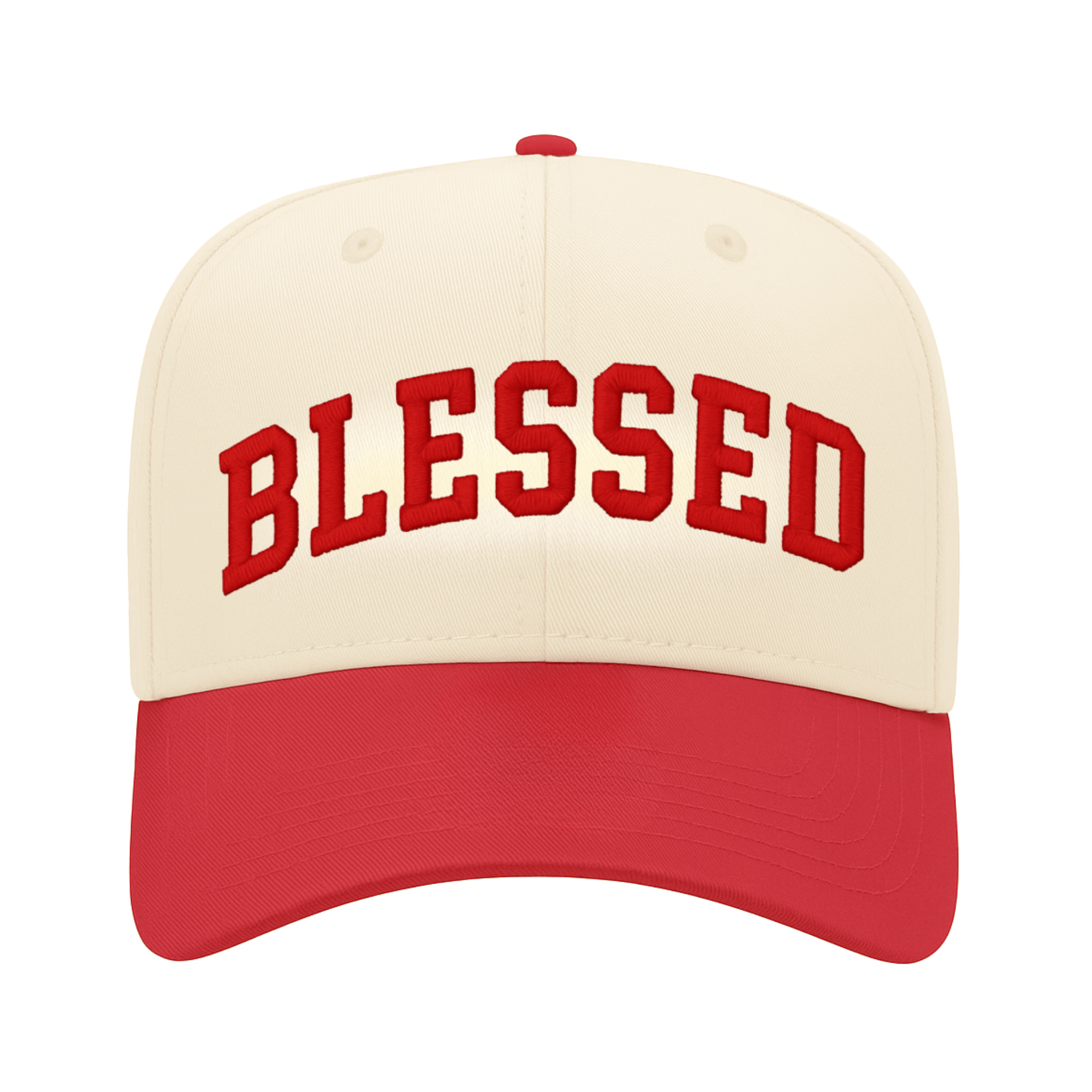 Officer Tatum Merch Blessed Embroidered Hat Christian Merchandise Christmas Gift For Him Officer Tatum Merch Blessed Embroidered Hat Christian Merchandise Christmas Gift For Him