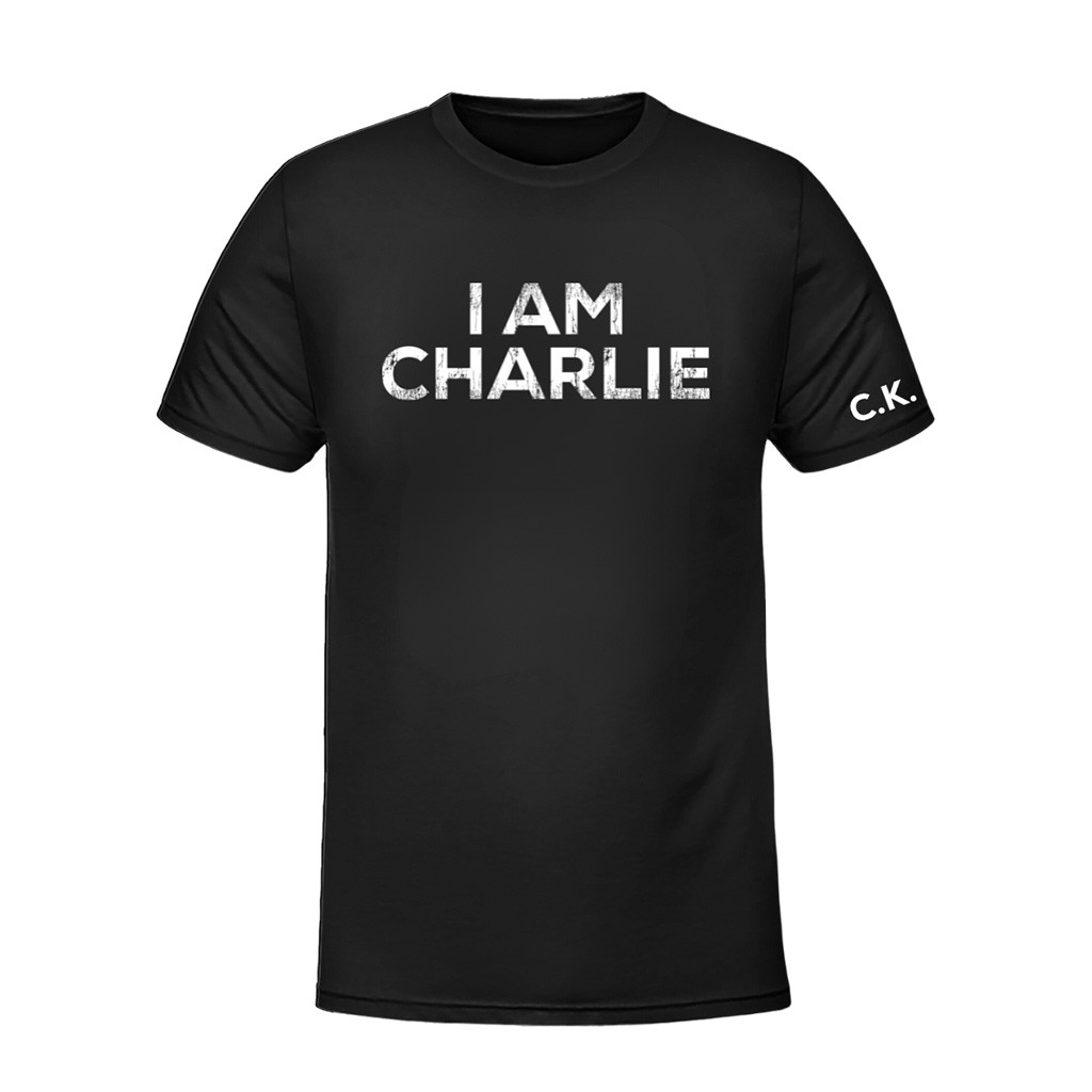 Officer Tatum Merch I Am Charlie Shirt RIP Charlie Kirk Apparel Gift For Supporters Officer Tatum Merch I Am Charlie Shirt RIP Charlie Kirk Apparel Gift For Supporters