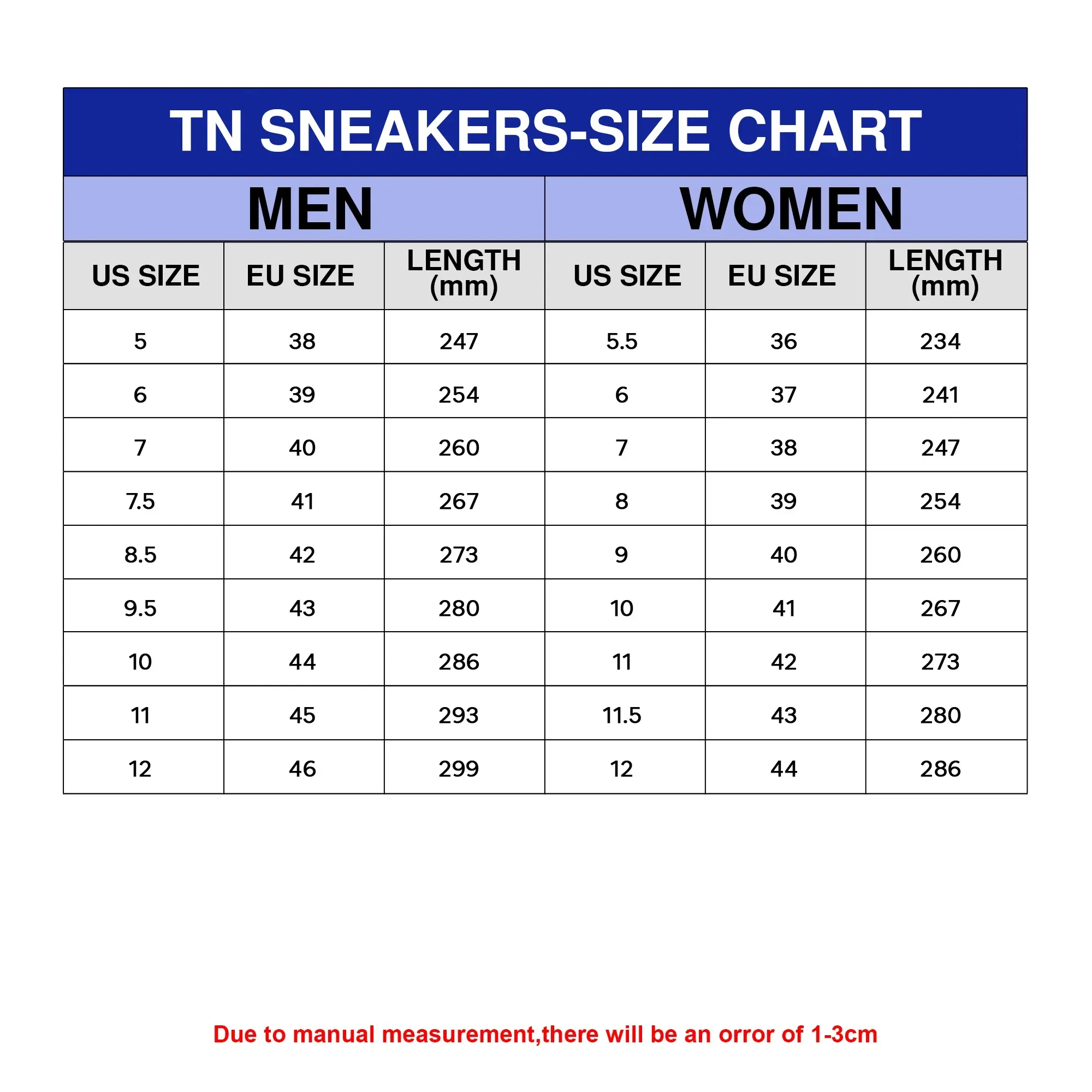 One Nation Under God Sneakers American Eagle Cross Christian Patriotic Shoes Merchandise One Nation Under God Sneakers American Eagle Cross Christian Patriotic Shoes Merchandise