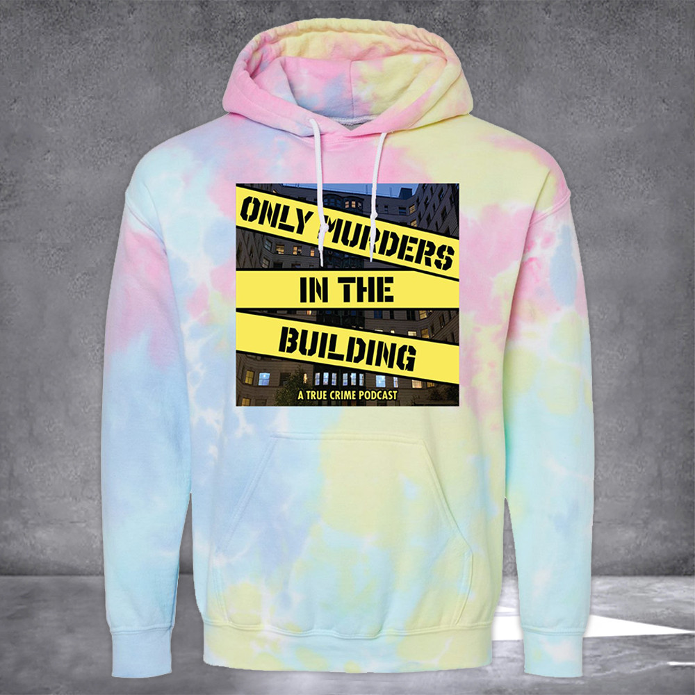 Only Murders In The Building Hoodie Fan Gift Ideas Only Murders In The Building Hoodie Fan Gift Ideas
