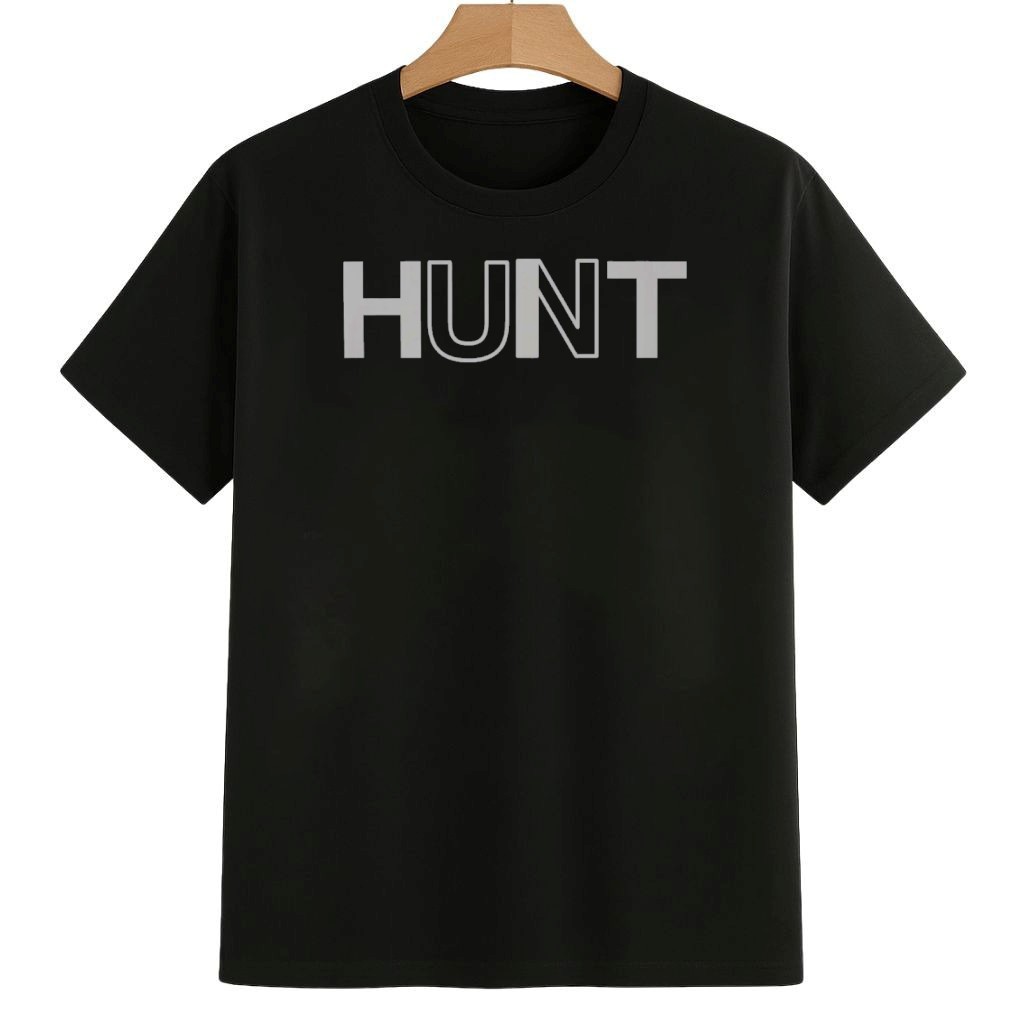 Pat Murphy Hunt Shirt Anti Fascism Frog Merch Pat Murphy Hunt Shirt Anti Fascism Frog Merch