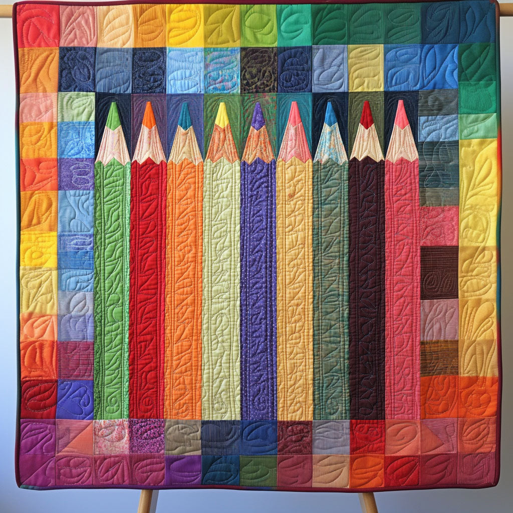 Pencil Patch Quilted Blanket Nice Throw Blanket Cool Things For Teens Pencil Patch Quilted Blanket Nice Throw Blanket Cool Things For Teens