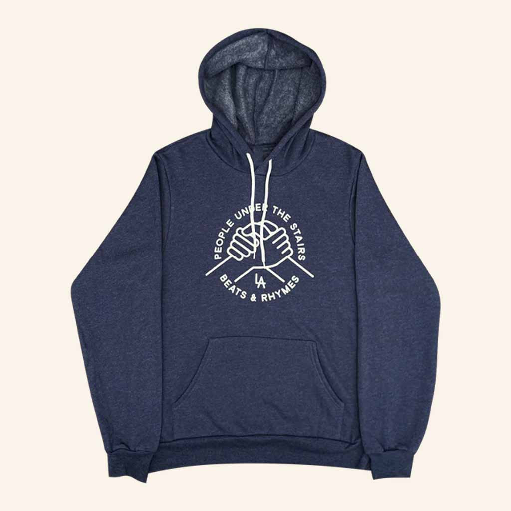 People Under The Stairs Merch Handshake Hoodie Christmas Ideas For Husband People Under The Stairs Merch Handshake Hoodie Christmas Ideas For Husband