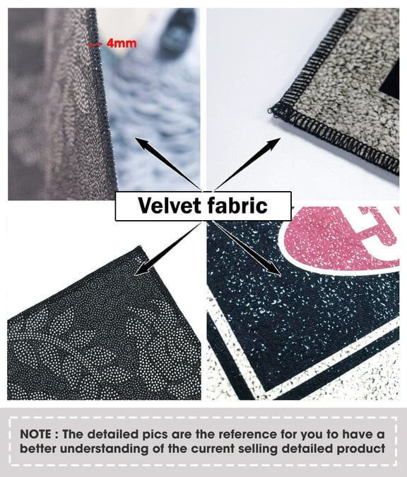 Personalized I Hope Those Are Level Iv Plates Doormat Custom Door Mat Funny Gift Ideas Personalized I Hope Those Are Level Iv Plates Doormat Custom Door Mat Funny Gift Ideas