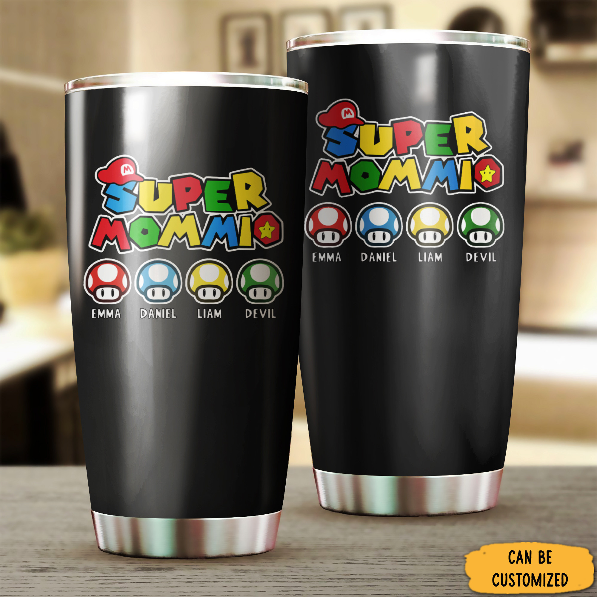 Personalized Super Mommio Tumbler Mothers Day Tumbler Gift For 2024 Customized Gifts For Mama Personalized Super Mommio Tumbler Mothers Day Tumbler Gift For 2024 Customized Gifts For Mama