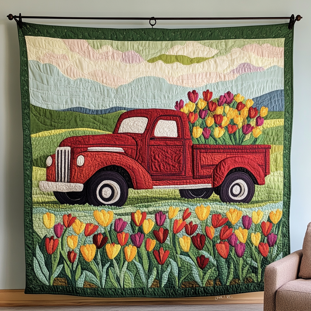 Petal Haul Quilted Blanket Cute Colorful Blanket Brother In Law Christmas Gifts Petal Haul Quilted Blanket Cute Colorful Blanket Brother In Law Christmas Gifts