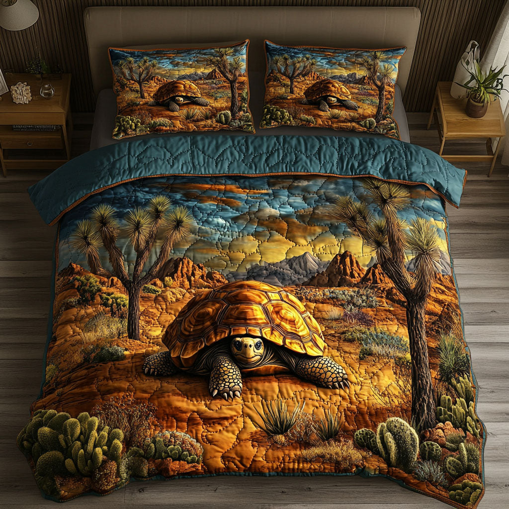 Petal Shell Quilted Bedding Set Duvet Cover Bed Sheet Set Cactus Gifts For Him Petal Shell Quilted Bedding Set Duvet Cover Bed Sheet Set Cactus Gifts For Him