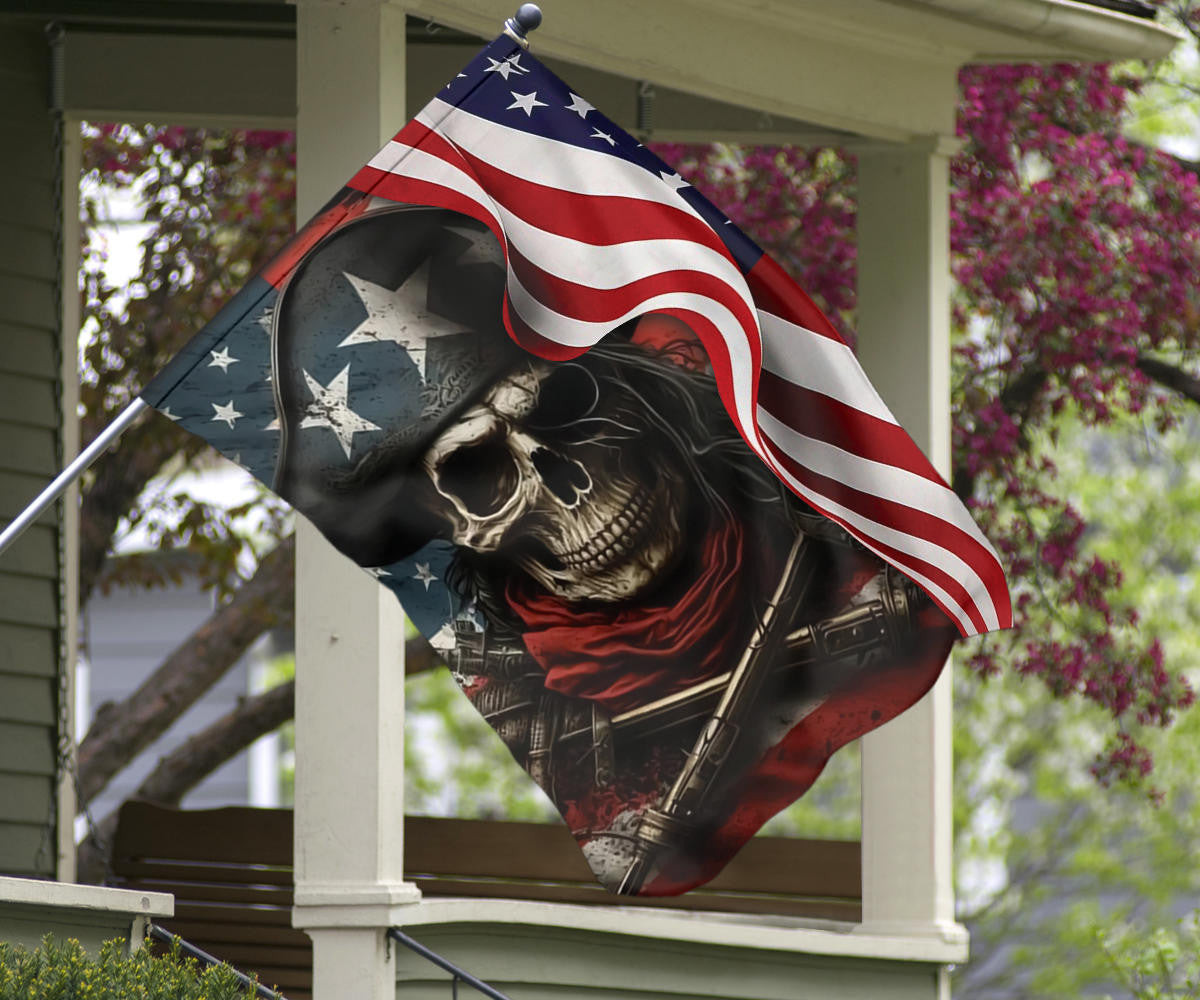 Pirate Skull American Flag Jolly Roger Skull Pirate Flag For Sale Outdoor House Decor Pirate Skull American Flag Jolly Roger Skull Pirate Flag For Sale Outdoor House Decor