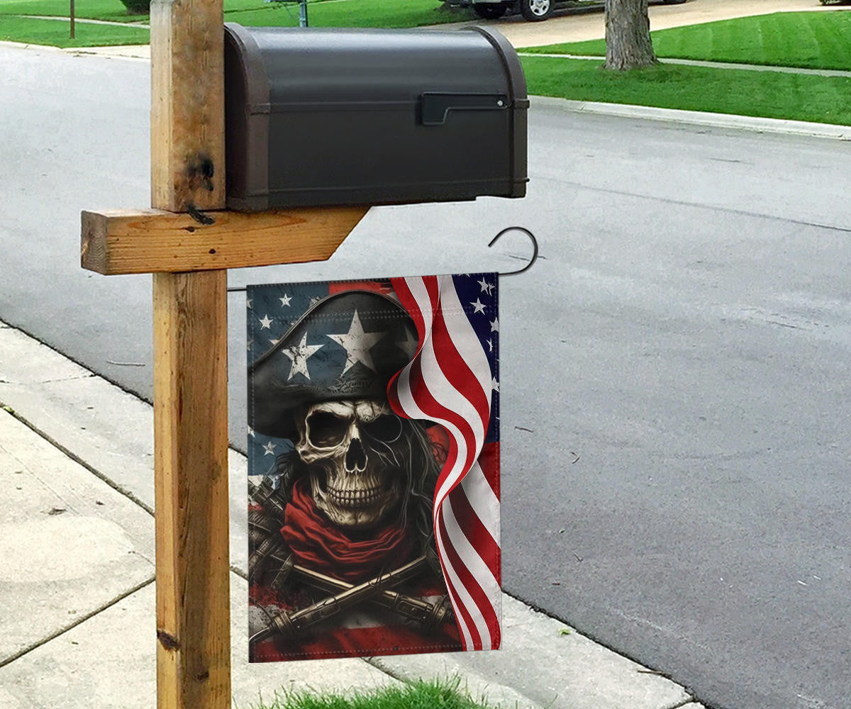 Pirate Skull American Flag Jolly Roger Skull Pirate Flag For Sale Outdoor House Decor Pirate Skull American Flag Jolly Roger Skull Pirate Flag For Sale Outdoor House Decor