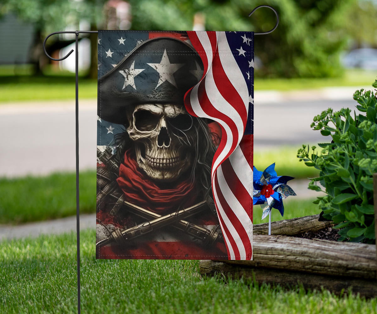 Pirate Skull American Flag Jolly Roger Skull Pirate Flag For Sale Outdoor House Decor Pirate Skull American Flag Jolly Roger Skull Pirate Flag For Sale Outdoor House Decor
