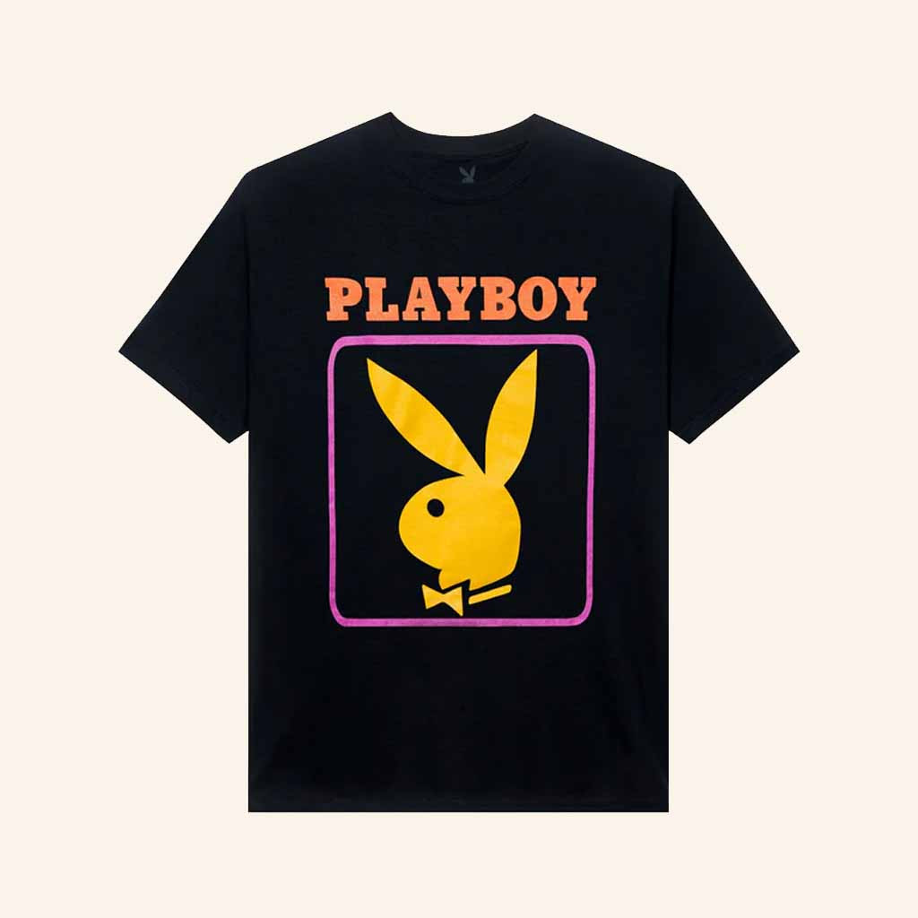 Playboy Merch Playboy December 1963 Cover T-Shirt Unique Gift For Brother Playboy Merch Playboy December 1963 Cover T-Shirt Unique Gift For Brother