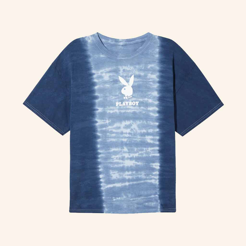 Playboy Merch Playboy Logo T-Shirt Best Birthday Gift For Husband