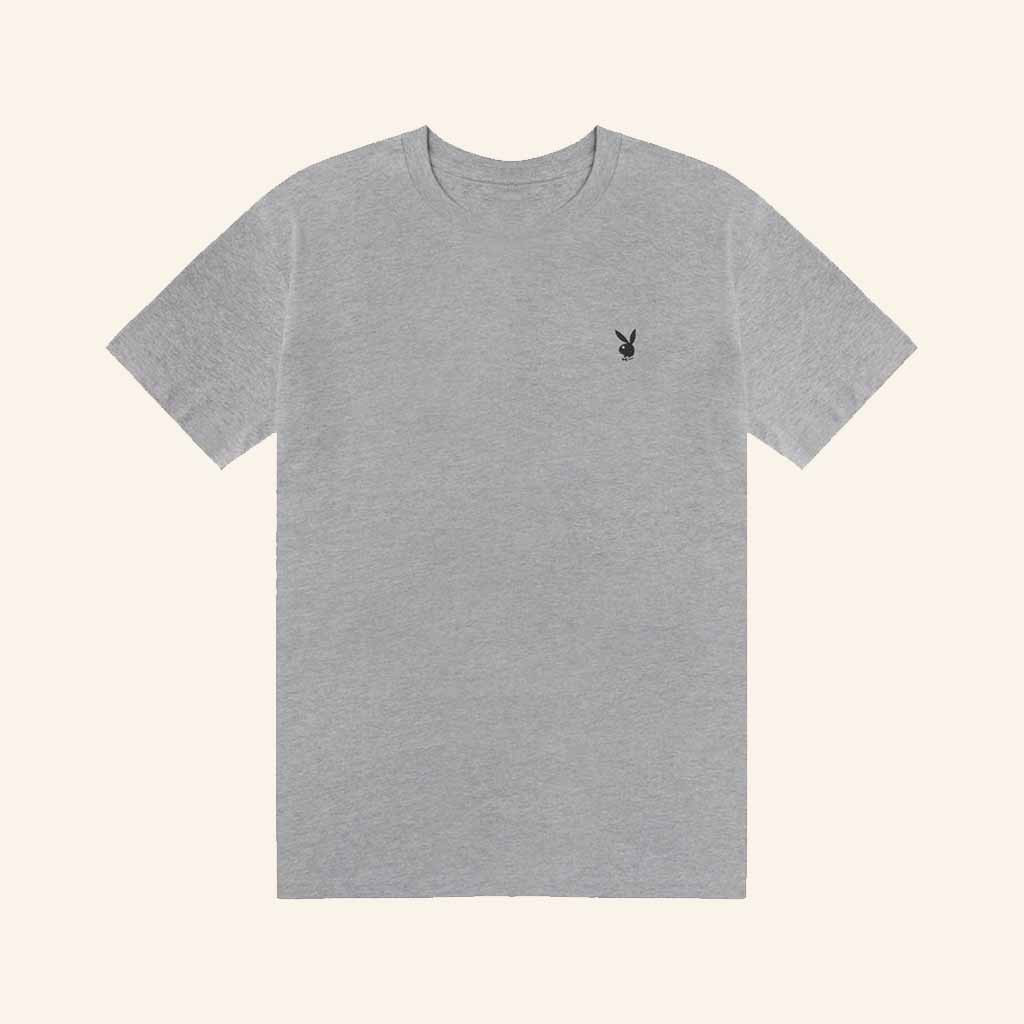 Playboy Merch Playboy Logo T-Shirt Christmas Present Ideas For Boyfriend Playboy Merch Playboy Logo T-Shirt Christmas Present Ideas For Boyfriend