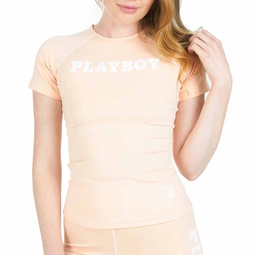 Playboy Merch Playboy T-Shirt Unique Birthday Gift For Girlfriend Playboy Merch Playboy T-Shirt Unique Birthday Gift For Girlfriend
