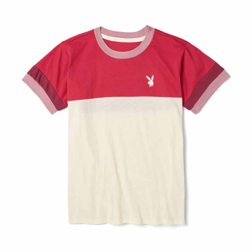 Playboy Merch Summer Of Love T-Shirt Unique Birthday Gift For Friend Playboy Merch Summer Of Love T-Shirt Unique Birthday Gift For Friend