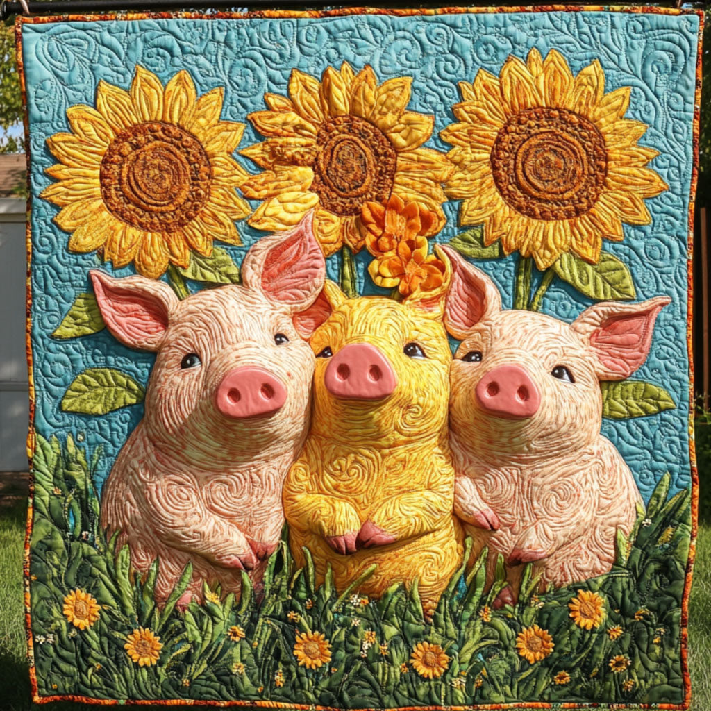 Playful Donkeys Quilted Blanket Cute Throw Blanket Great Stocking Stuffers For Wife Playful Donkeys Quilted Blanket Cute Throw Blanket Great Stocking Stuffers For Wife