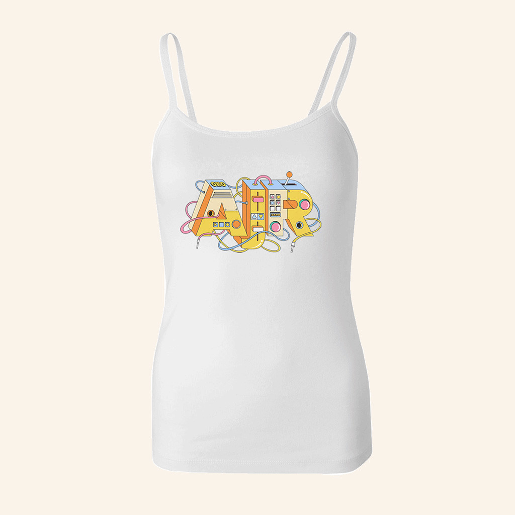 Polyrhythmics Merch Polyrhythmics Logo Tank Top Birthday Gifts For Music Lovers Polyrhythmics Merch Polyrhythmics Logo Tank Top Birthday Gifts For Music Lovers
