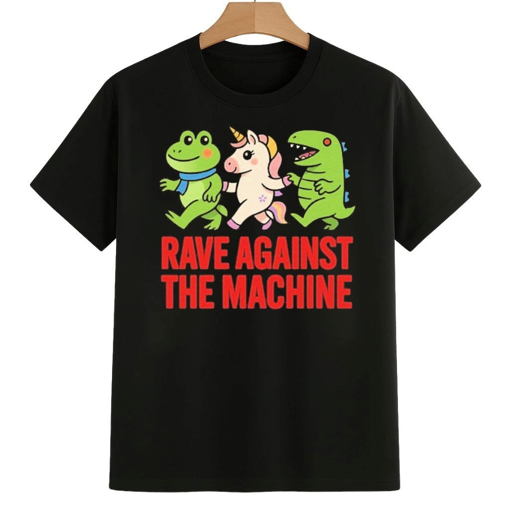 Portland Freedom Frog Anti ICE Shirt Pro Democracy Frog Merch